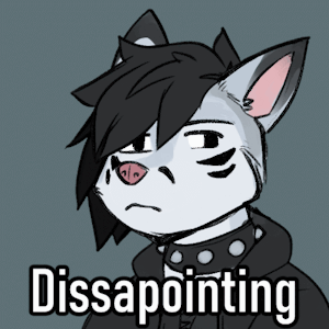 5065495_BastionShadowpaw_toshi_-_disappointing.gif
