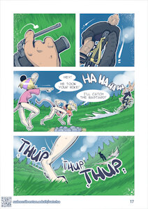 Next Morning Pg.17