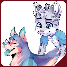 Pepper & Sassafras