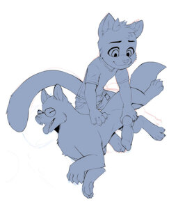 5065730_BastionShadowpaw_pepper_sassafras.s.jpg