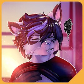 Toshi - Groggy