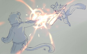 Familiar Pact