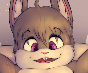 [Subscribestar] Damp