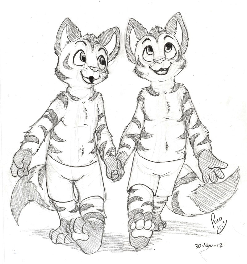 429071_pandapaco_sketch.jpg