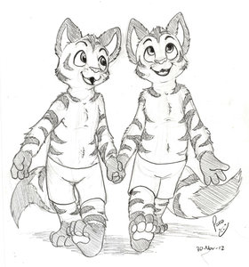 429071_pandapaco_sketch.jpg