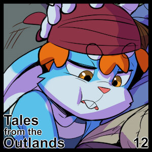 Tales from the Outlands pg12