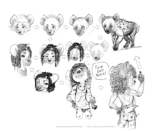 hyenaflowchart.png