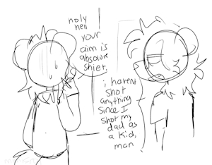 5066904_mimisrol_2.png