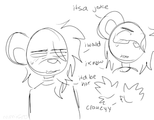 5066906_mimisrol_4.png