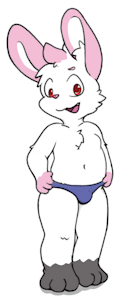 5067010_Hoya82_240606-hoya-2.png