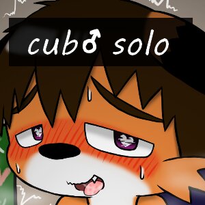 5067089_HanShiroinu_a1.png