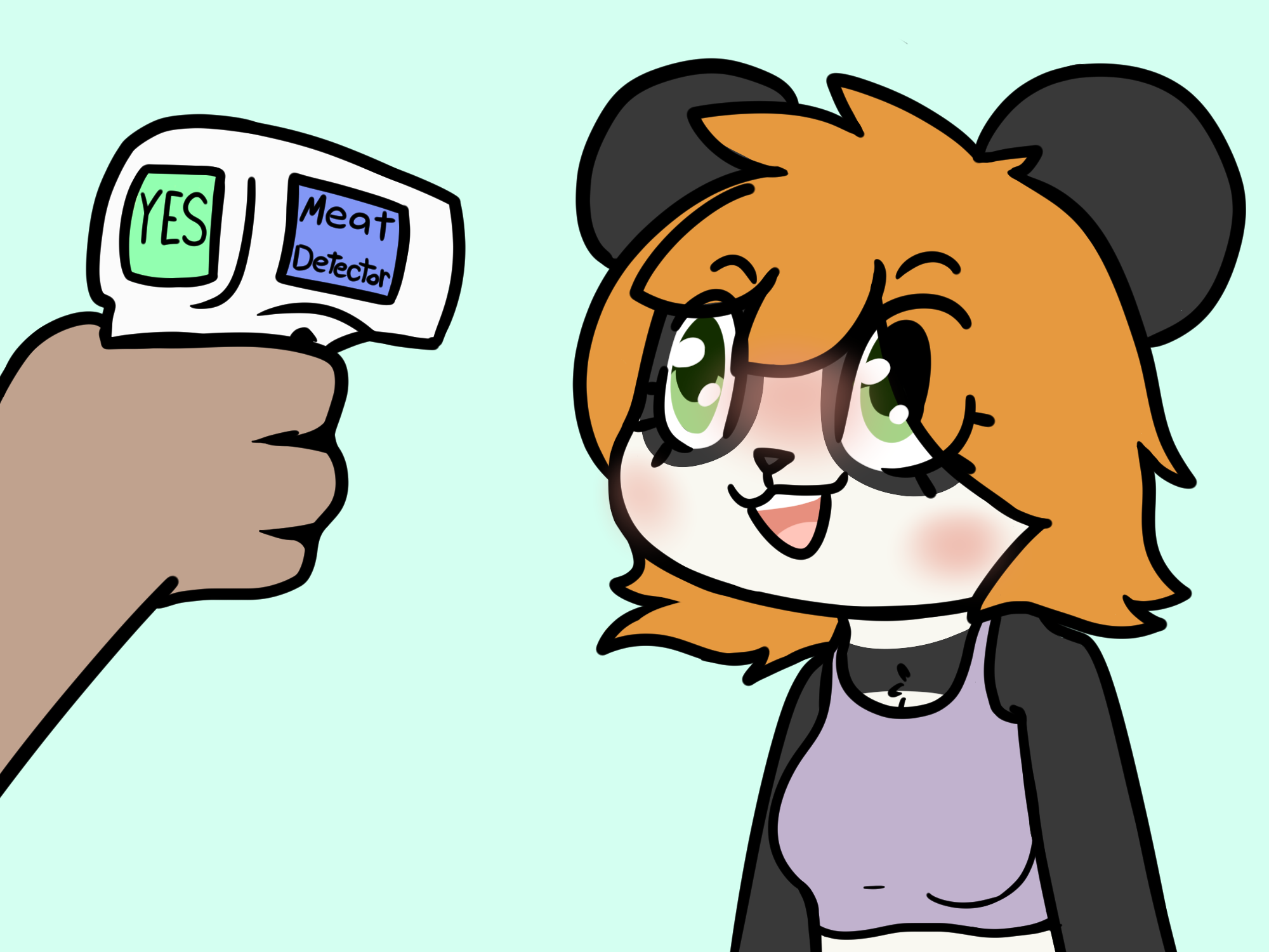 5068534_BunnyQueen_meat_detector.png