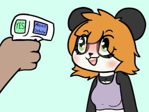 5068534_BunnyQueen_meat_detector.png