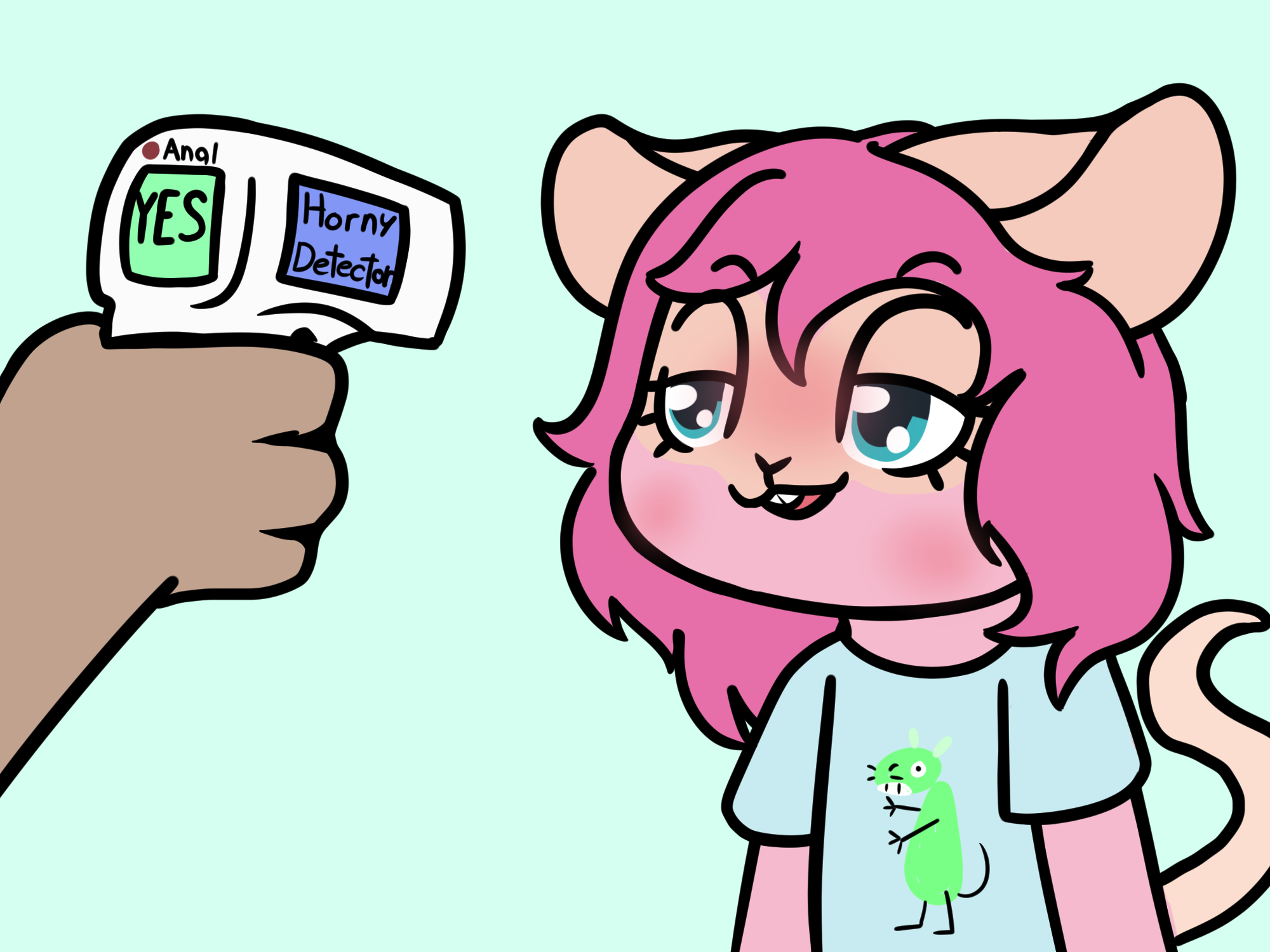5068537_BunnyQueen_horny_detector_2.png