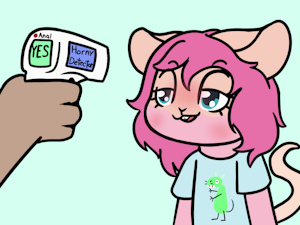 5068537_BunnyQueen_horny_detector_2.png