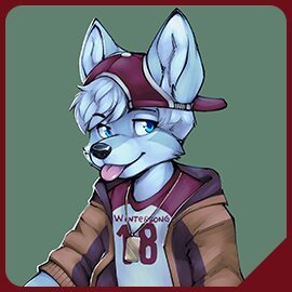 Kevin - Sneak Peek