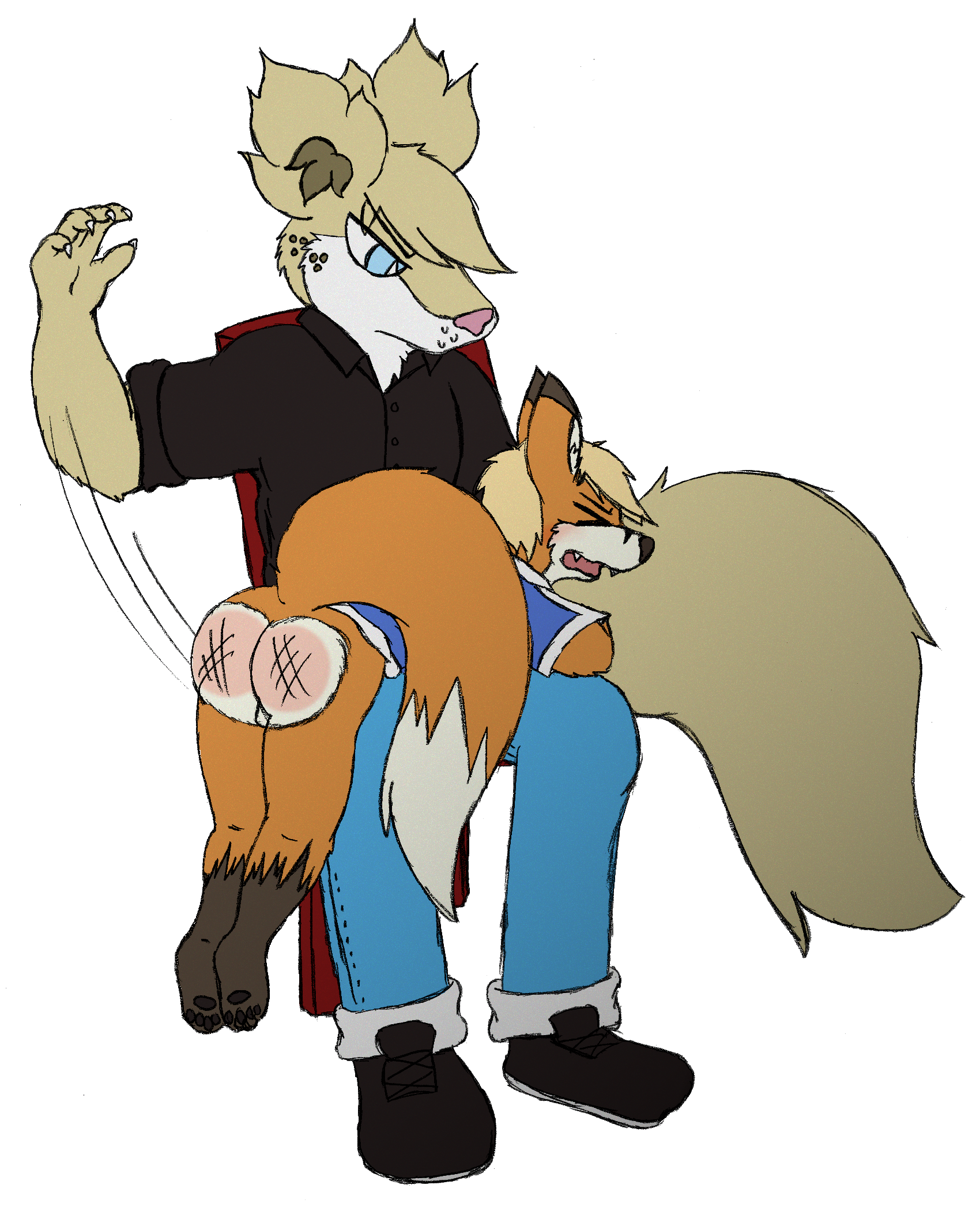 5067286_Ricter_spank_tycloud.png