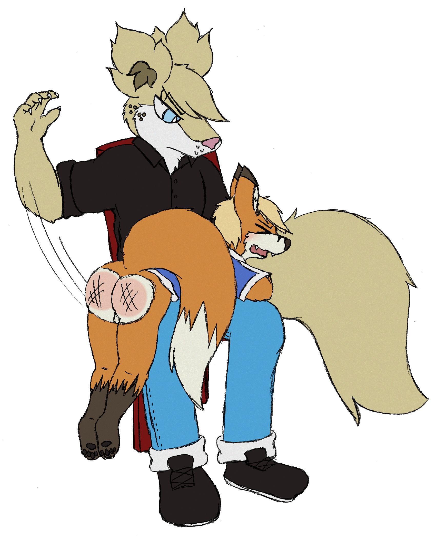 5067287_Ricter_spank_tycloud-2.png