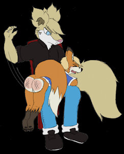 5067287_Ricter_spank_tycloud-2.png