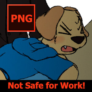 5067298_Ricter_spank_natecasenger.png