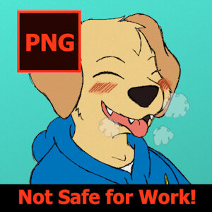 5067394_Ricter_nate_x_kevin.png