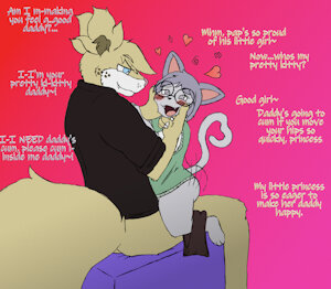 5067444_Ricter_alan_x_ricter_dialog_w_back_.png