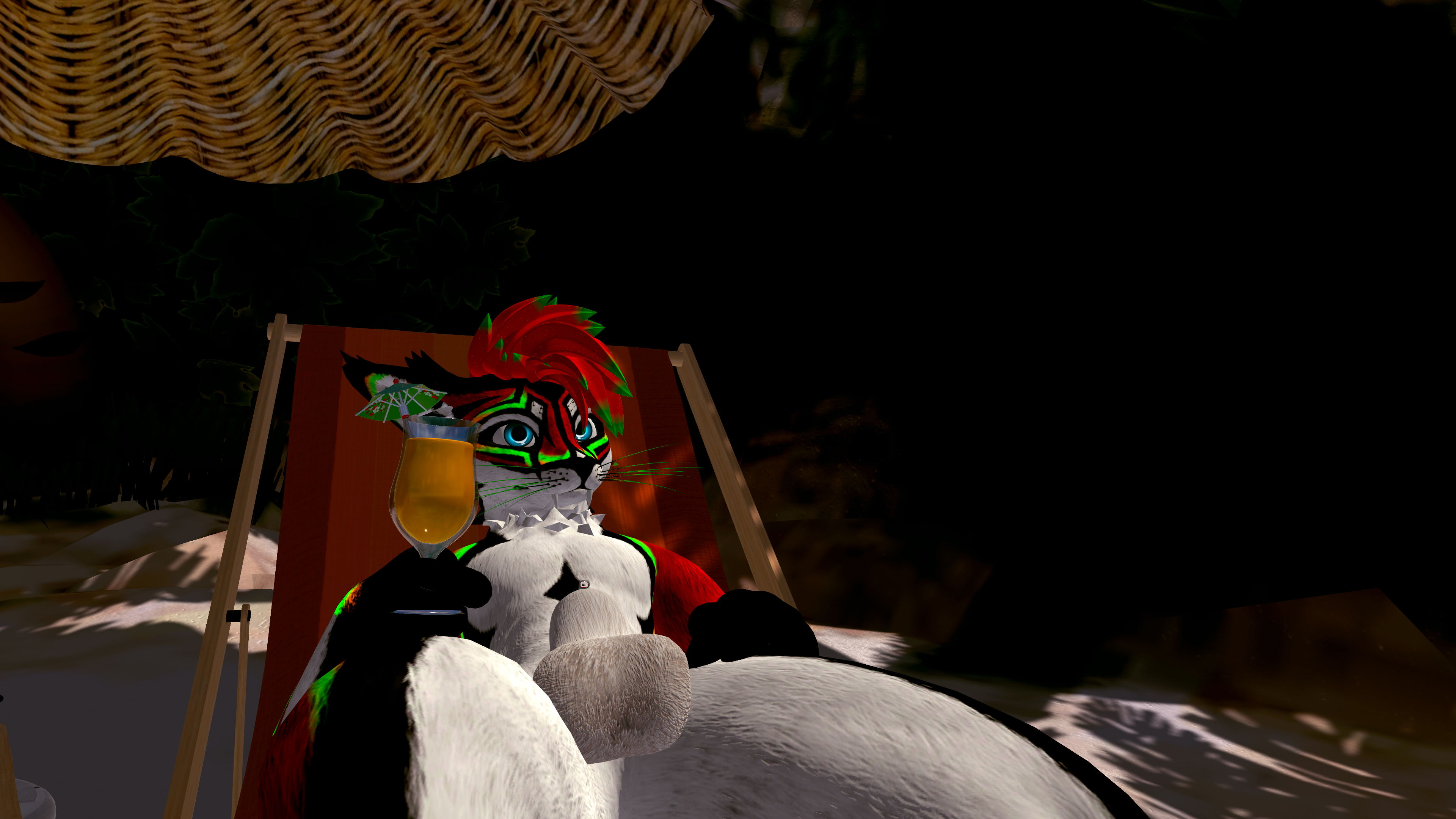 5067670_ReDoXx_vrchat_2024-05-25_02-32-30.797_3840x2160.png