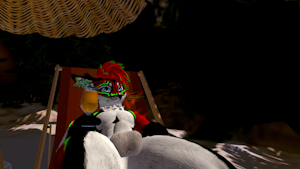 5067670_ReDoXx_vrchat_2024-05-25_02-32-30.797_3840x2160.png