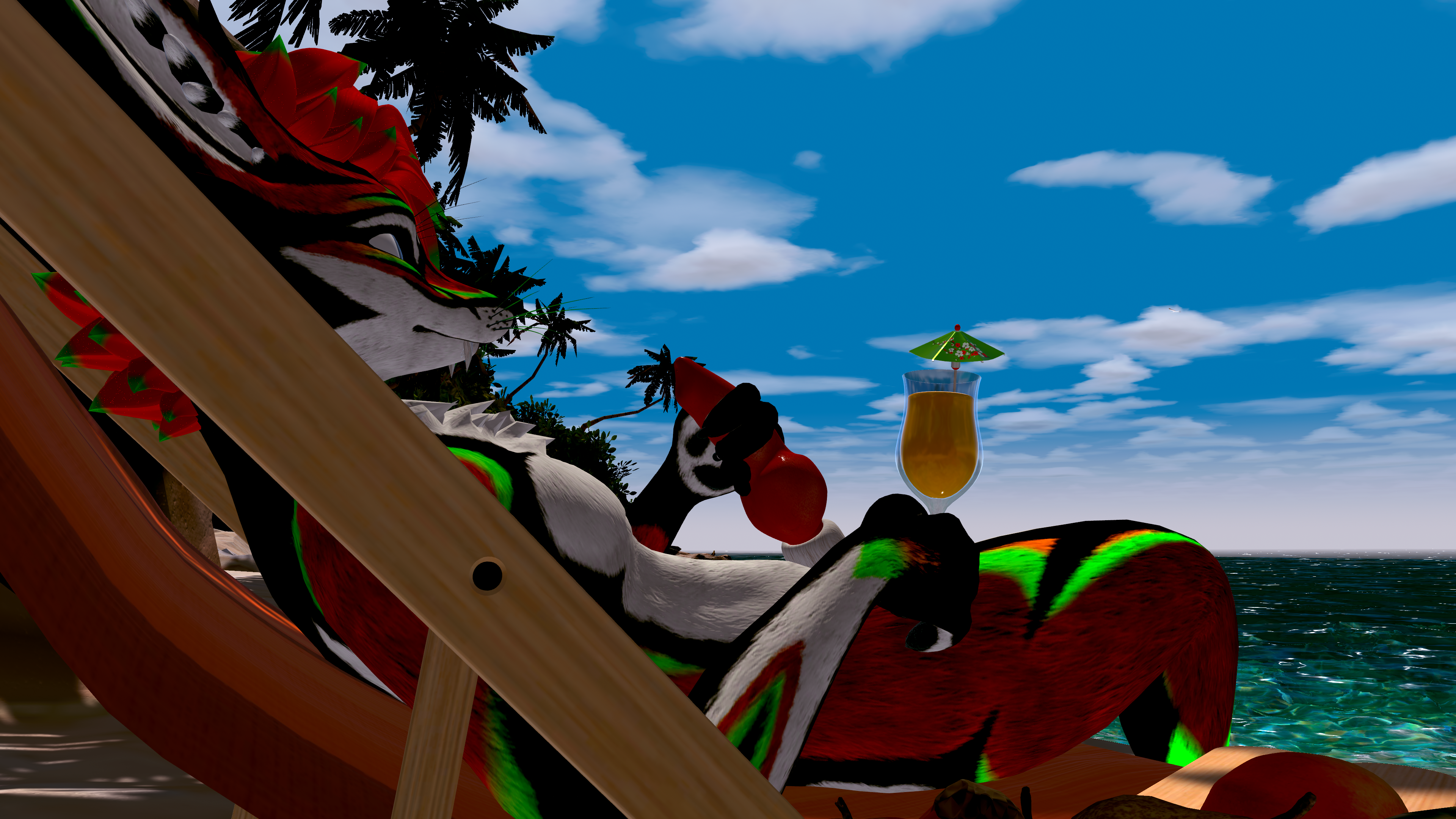 5067671_ReDoXx_vrchat_2024-05-25_02-33-19.368_3840x2160.png