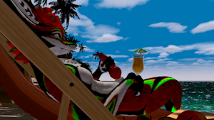5067671_ReDoXx_vrchat_2024-05-25_02-33-19.368_3840x2160.png