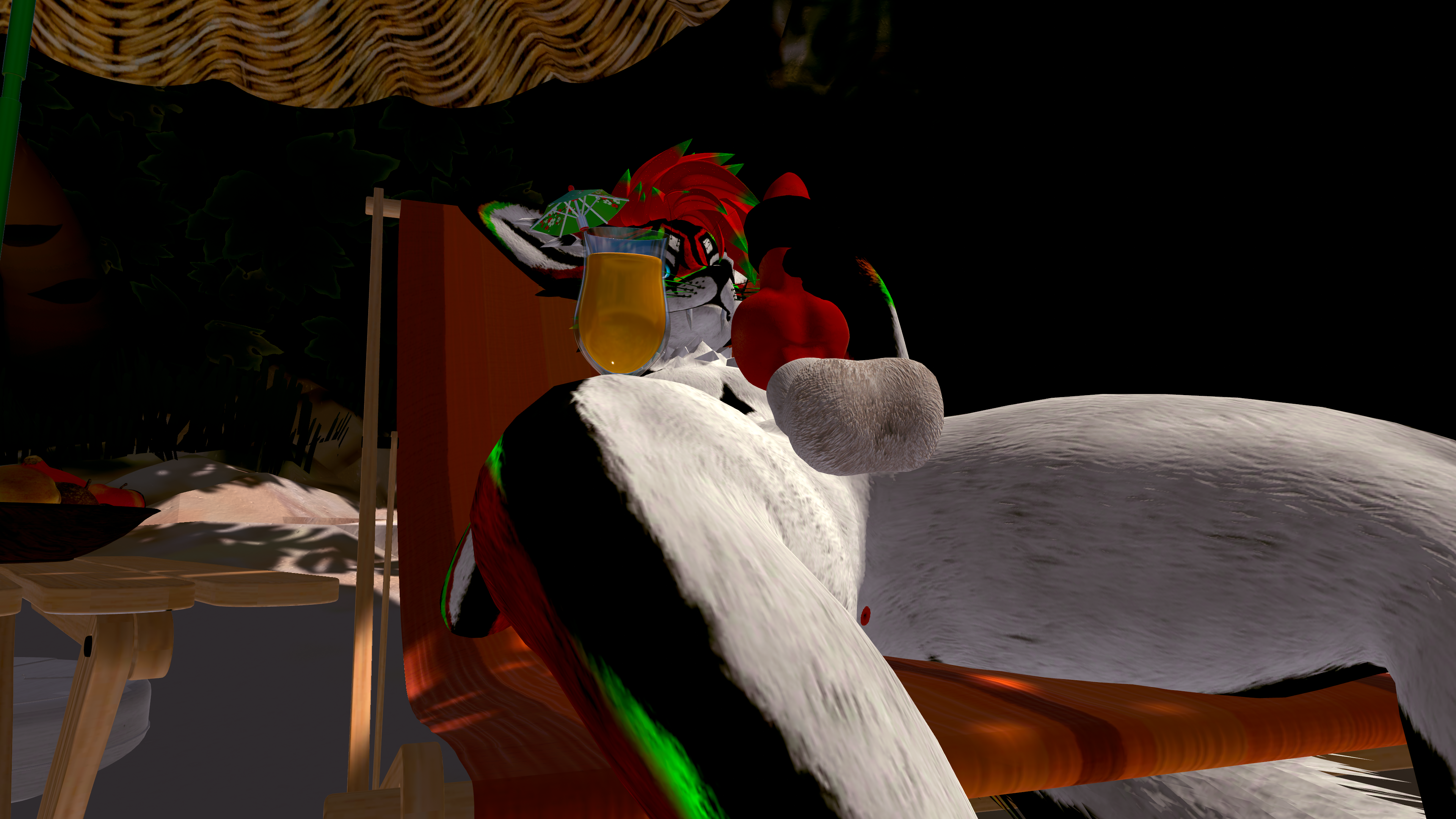 5067672_ReDoXx_vrchat_2024-05-25_02-35-05.508_3840x2160.png