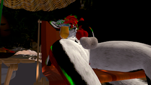 5067672_ReDoXx_vrchat_2024-05-25_02-35-05.508_3840x2160.png