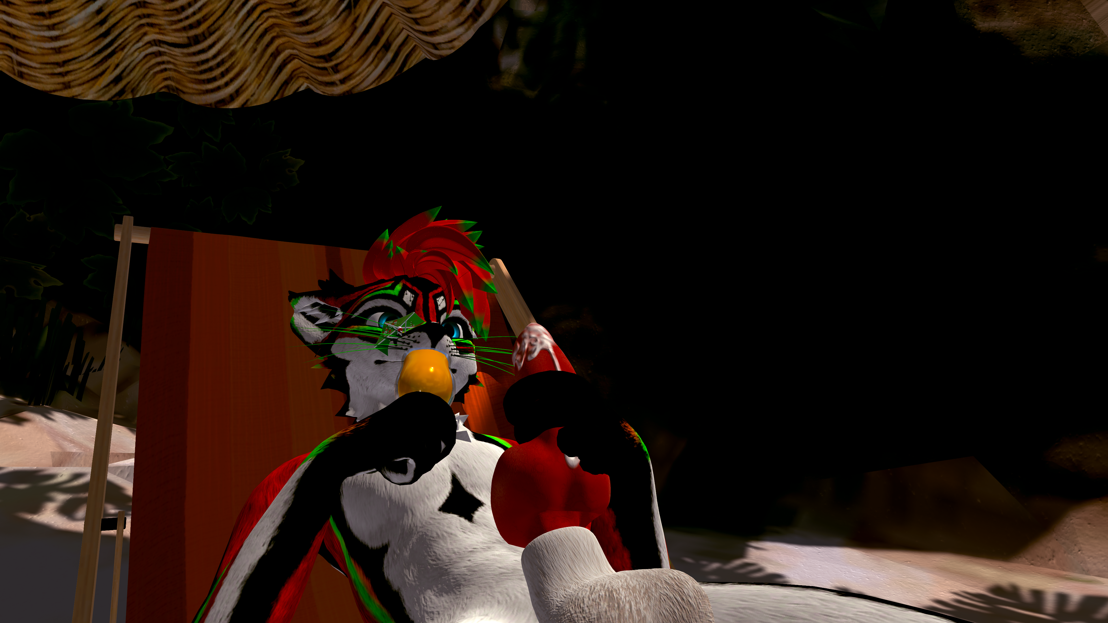 5067675_ReDoXx_vrchat_2024-05-25_02-36-05.528_3840x2160.png