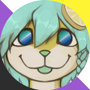 Pride Profile Pics
