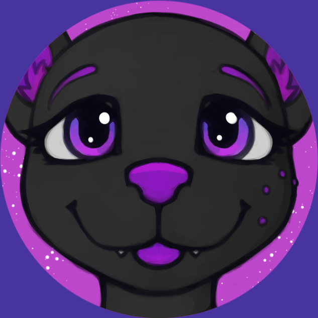 5068786_MarsMiner_pride_cat.png