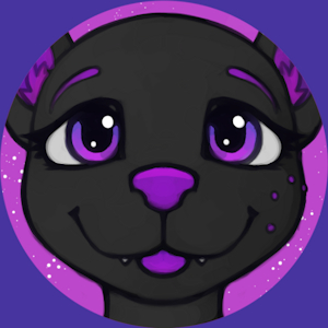 5068786_MarsMiner_pride_cat.png