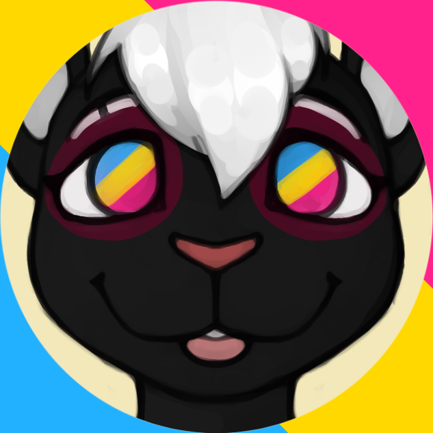 5068787_MarsMiner_pride_jax.png