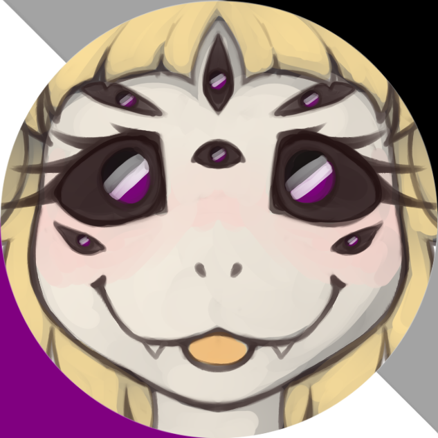 5068788_MarsMiner_pride_kiri.png