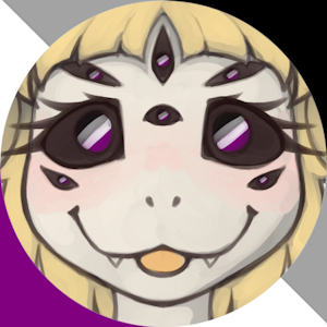5068788_MarsMiner_pride_kiri.png