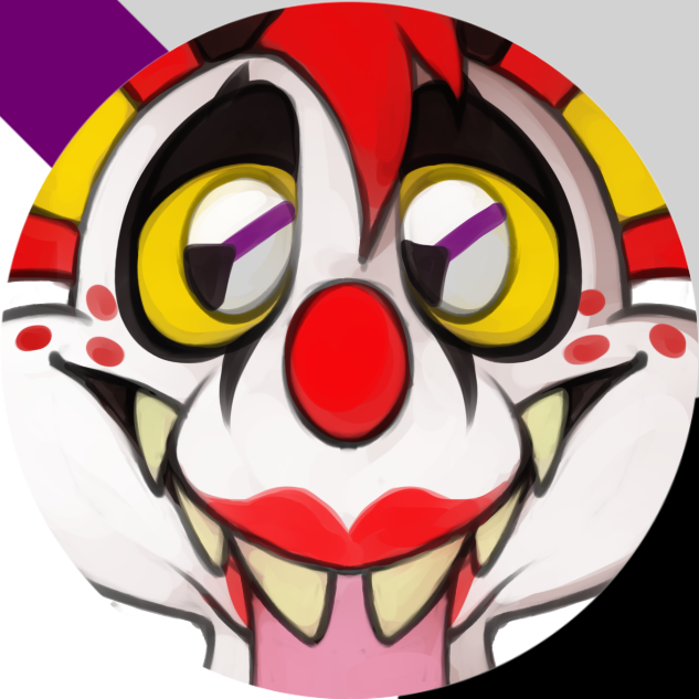 5068789_MarsMiner_pride_spitzy.png