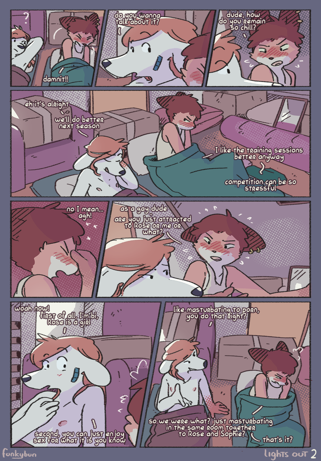 5068896_funkybun_lightsout_small2_23_01_2024.png