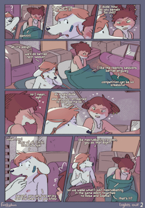 5068896_funkybun_lightsout_small2_23_01_2024.png