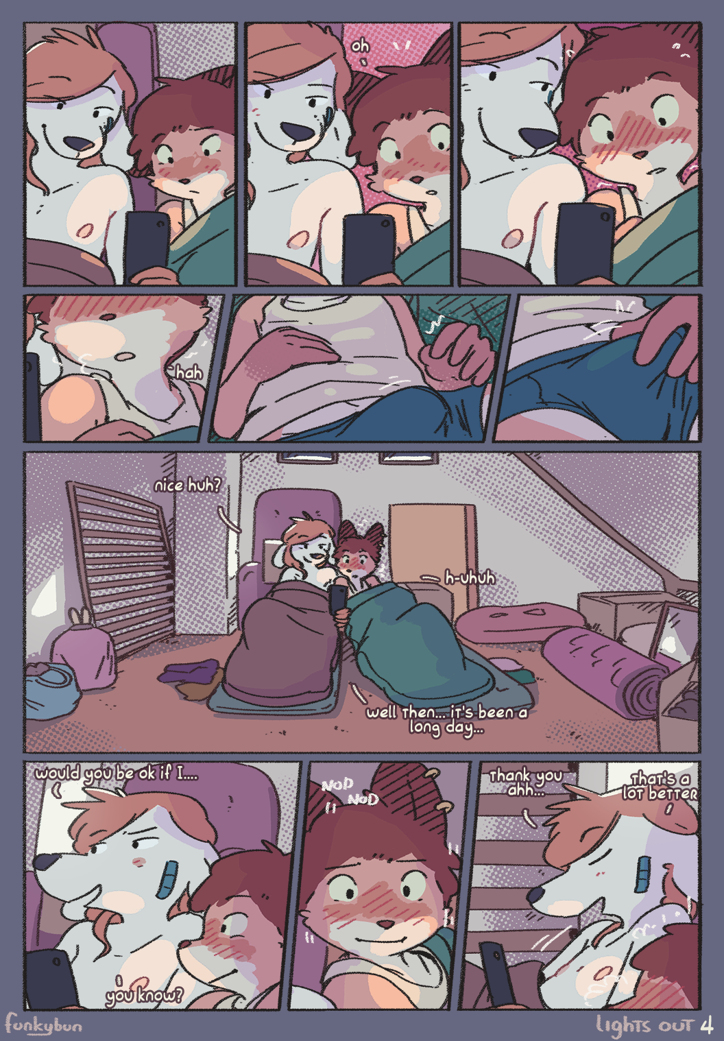 5068898_funkybun_lightsout_small4_23_01_2024.png