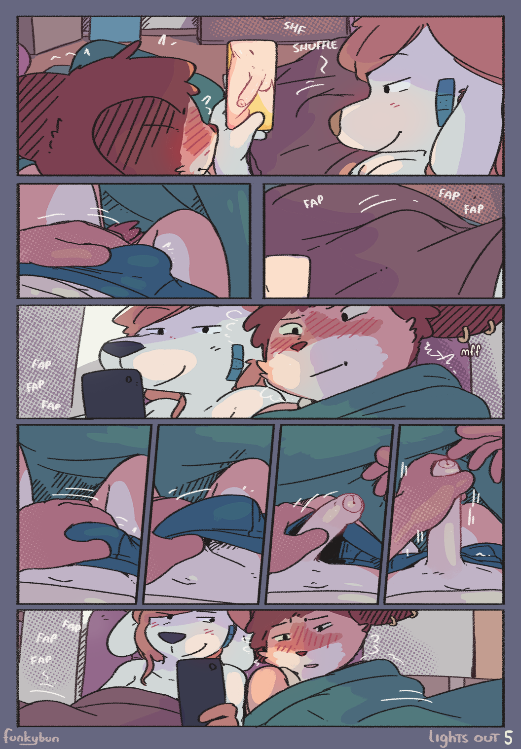 5068899_funkybun_lightsout_small5_23_01_2024.png