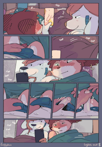 5068899_funkybun_lightsout_small5_23_01_2024.png