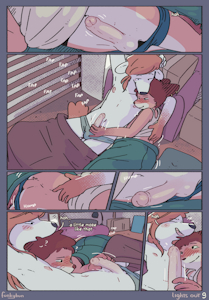 5068904_funkybun_lightsout_small9_23_01_2024.png