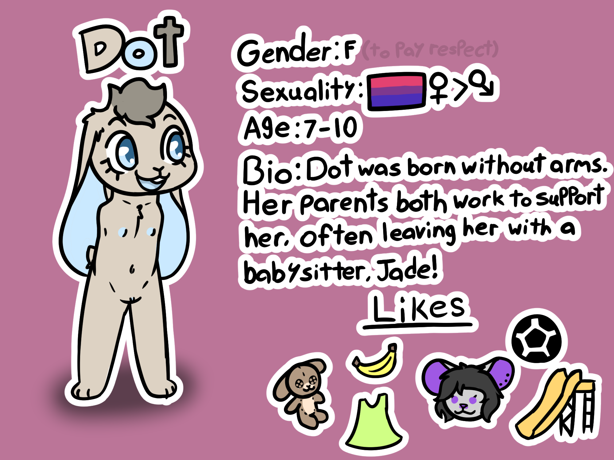 5069319_BunnyQueen_dot_ref_nsfw.png