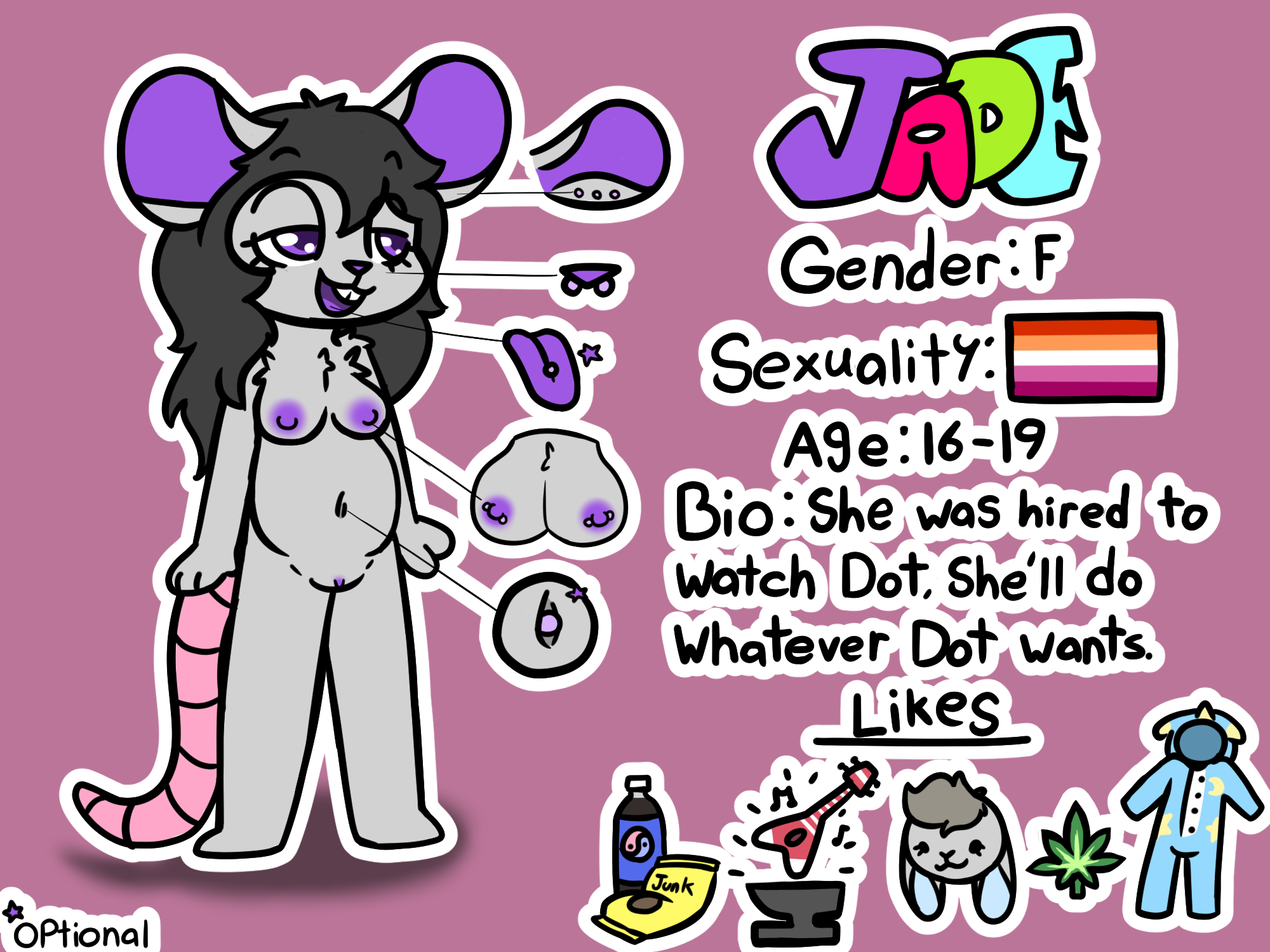 5069322_BunnyQueen_jade_ref_nsfw.png