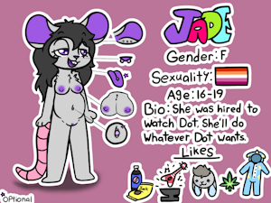 5069322_BunnyQueen_jade_ref_nsfw.png