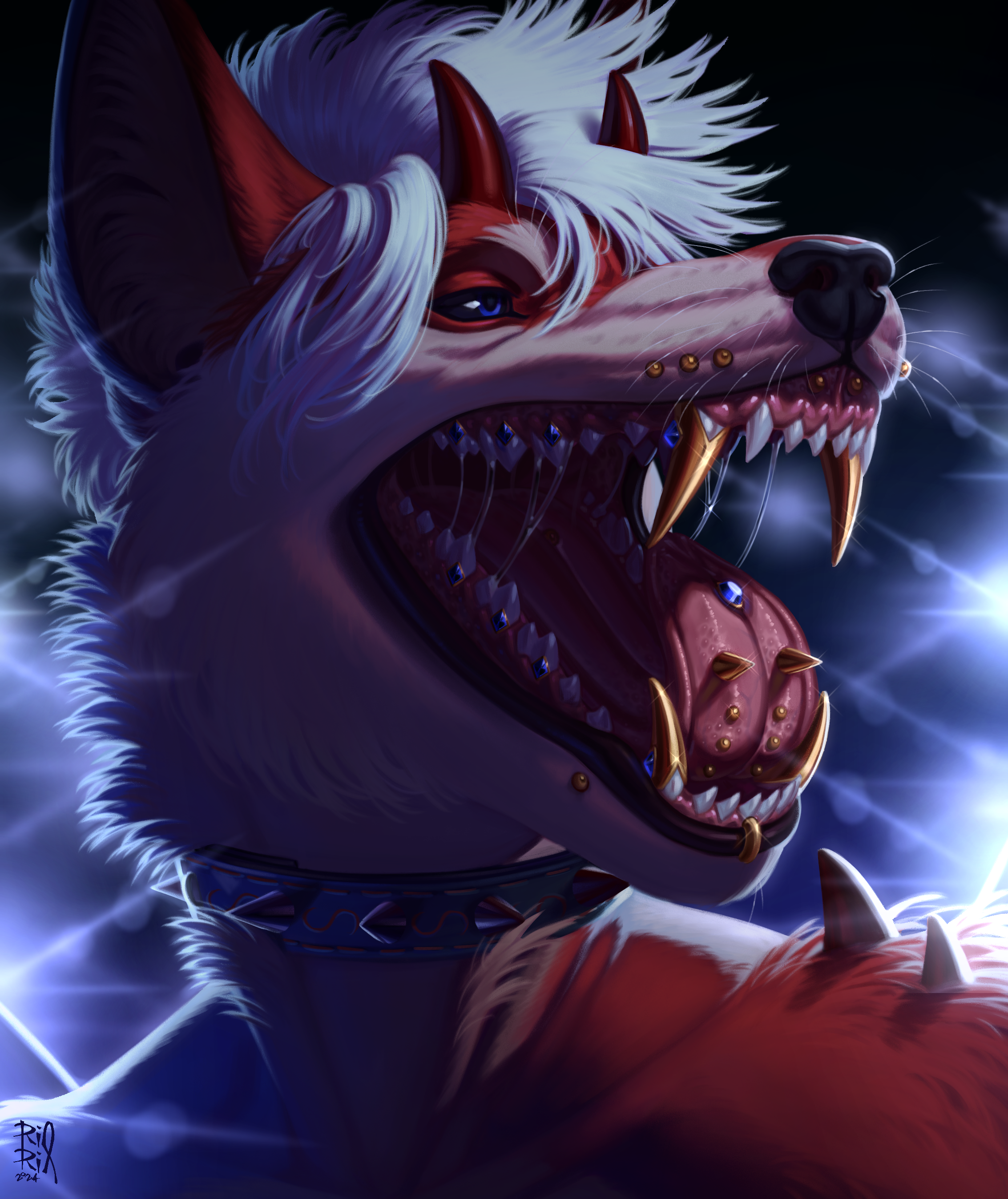 5069894_DjijeyHellfire_preds_main_decoration_ych_drool_.png